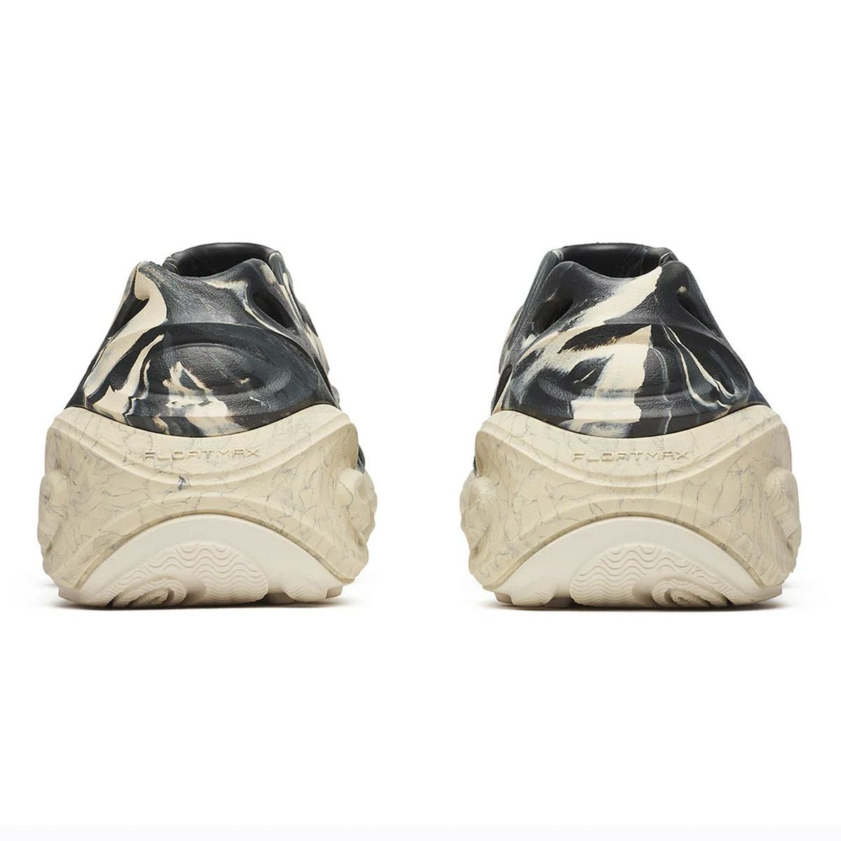 メレルMERRELLスポーツサンダル靴ハイドロネクストジェンモックHYDRONEXTGENMOCJ007055メンズ男性25SP春夏