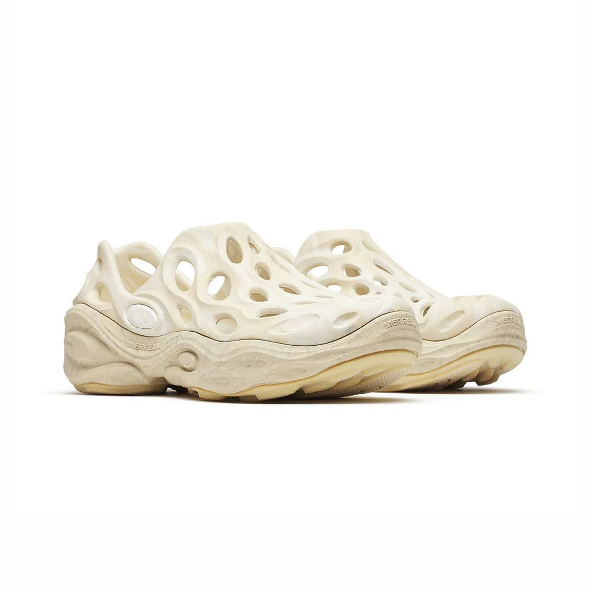 メレルMERRELLスポーツサンダル靴ハイドロネクストジェンモックHYDRONEXTGENMOCJ008228メンズレディースユニセックス25SP春夏