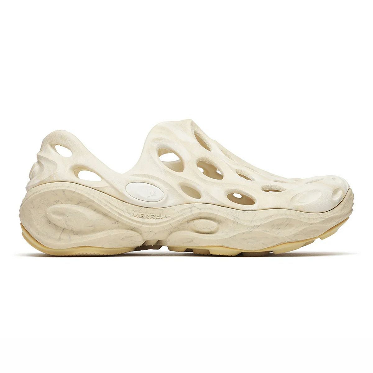 メレルMERRELLスポーツサンダル靴ハイドロネクストジェンモックHYDRONEXTGENMOCJ008228メンズレディースユニセックス25SP春夏