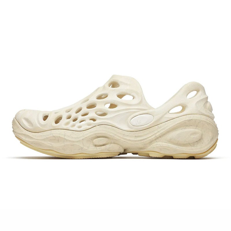 メレルMERRELLスポーツサンダル靴ハイドロネクストジェンモックHYDRONEXTGENMOCJ008228メンズレディースユニセックス25SP春夏