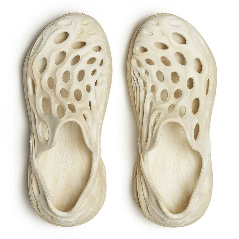 メレルMERRELLスポーツサンダル靴ハイドロネクストジェンモックHYDRONEXTGENMOCJ008228メンズレディースユニセックス25SP春夏