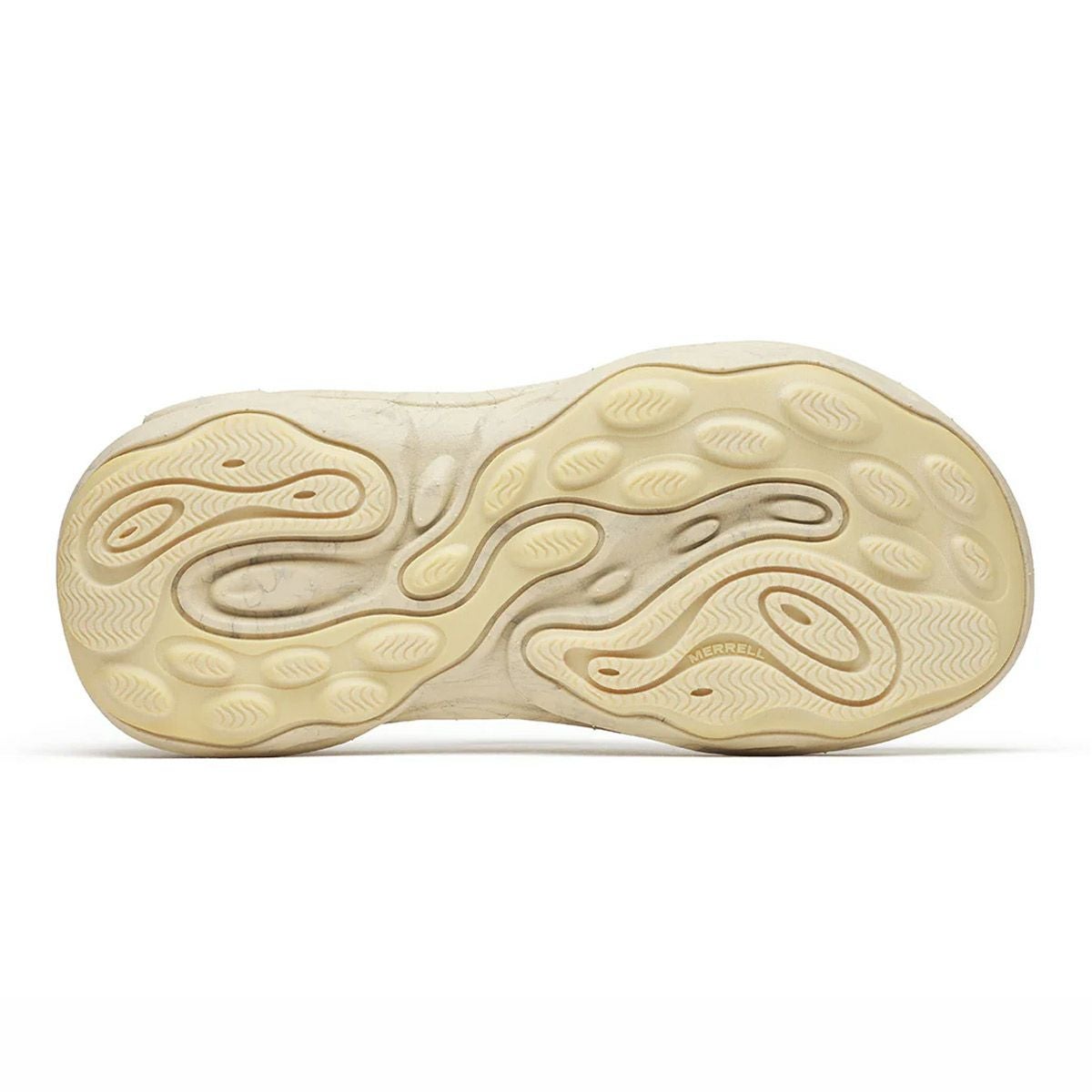 メレルMERRELLスポーツサンダル靴ハイドロネクストジェンモックHYDRONEXTGENMOCJ008228メンズレディースユニセックス25SP春夏