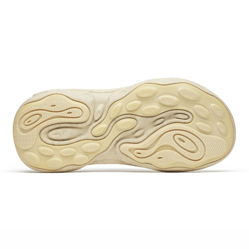 メレルMERRELLスポーツサンダル靴ハイドロネクストジェンモックHYDRONEXTGENMOCJ008228メンズレディースユニセックス25SP春夏