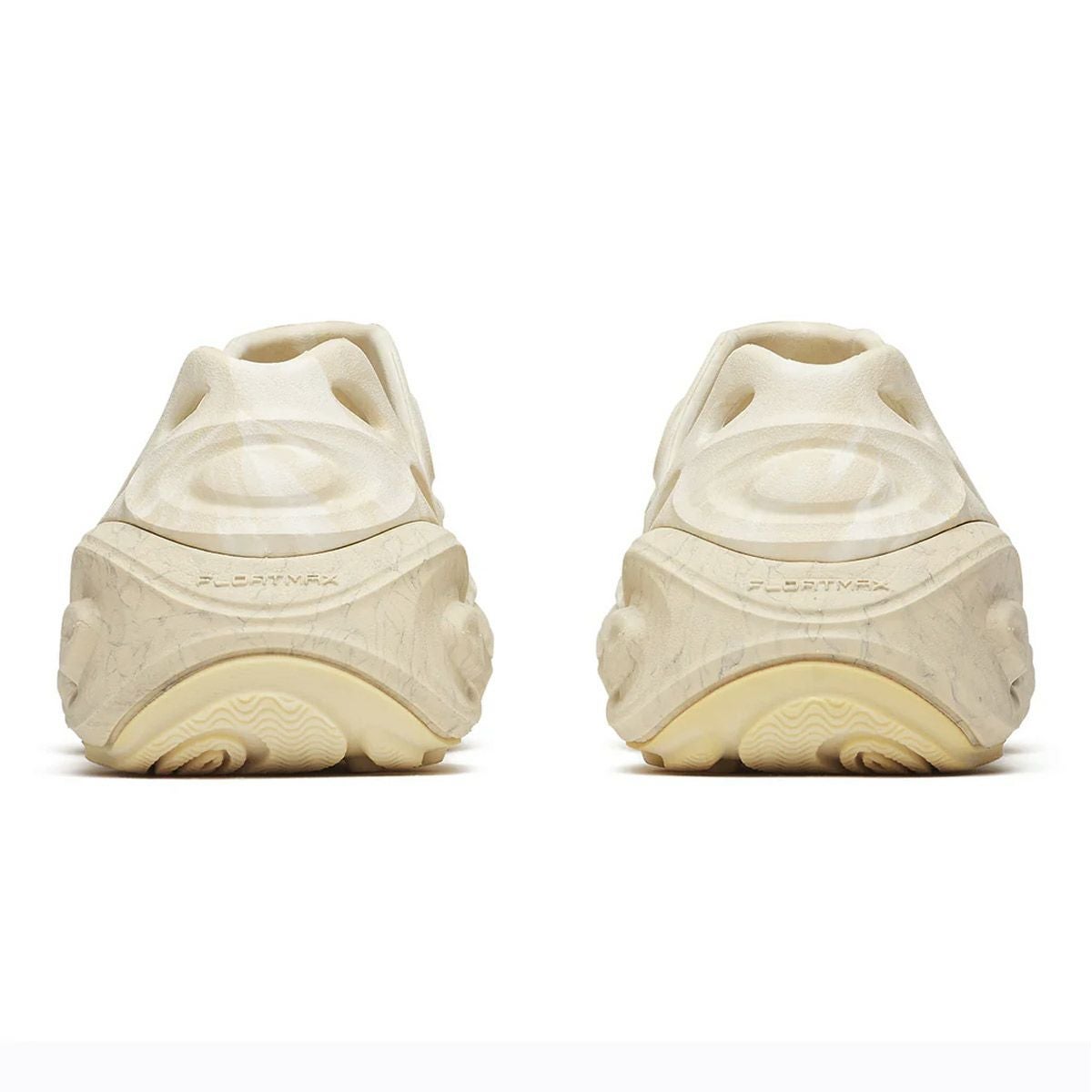 メレルMERRELLスポーツサンダル靴ハイドロネクストジェンモックHYDRONEXTGENMOCJ008228メンズレディースユニセックス25SP春夏