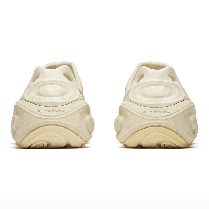 メレルMERRELLスポーツサンダル靴ハイドロネクストジェンモックHYDRONEXTGENMOCJ008228メンズレディースユニセックス25SP春夏