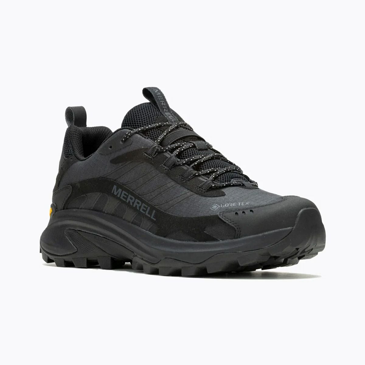 メレル MERRELL トレイル ランニング トレラン シューズ 靴 モアブ
