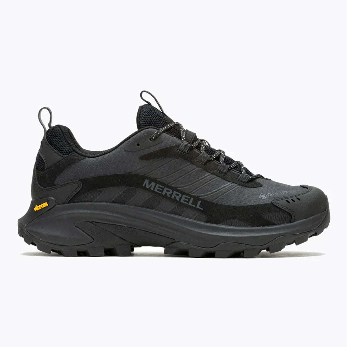 メレル MERRELL トレイル ランニング トレラン シューズ 靴 モアブ
