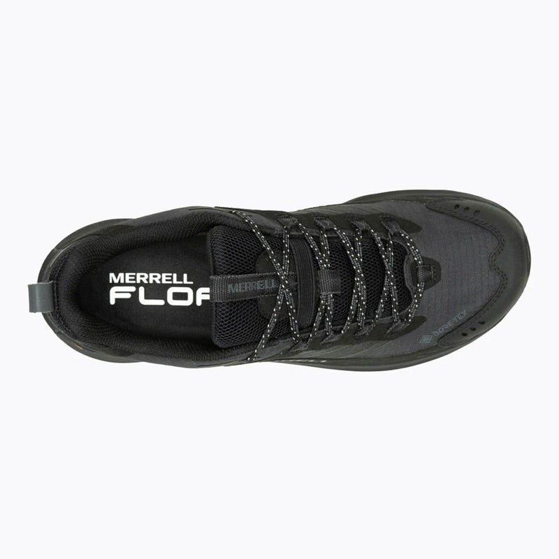 メレルMERRELLトレイルランニングトレランシューズ靴モアブスピード2ゴアテックス(R)MOABSPEED2GTXJ037513メンズ男性25SP春夏