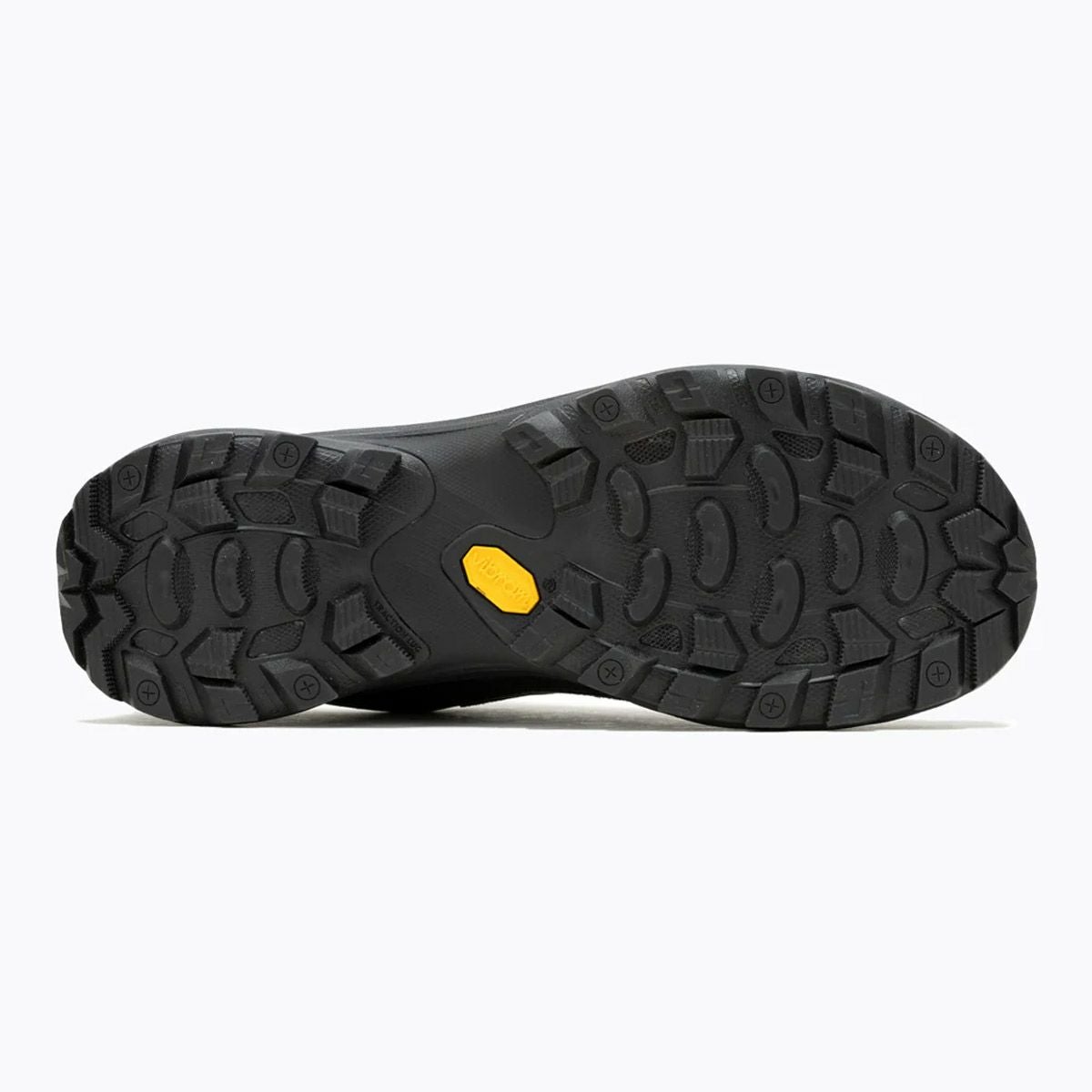 メレルMERRELLトレイルランニングトレランシューズ靴モアブスピード2ゴアテックス(R)MOABSPEED2GTXJ037513メンズ男性25SP春夏