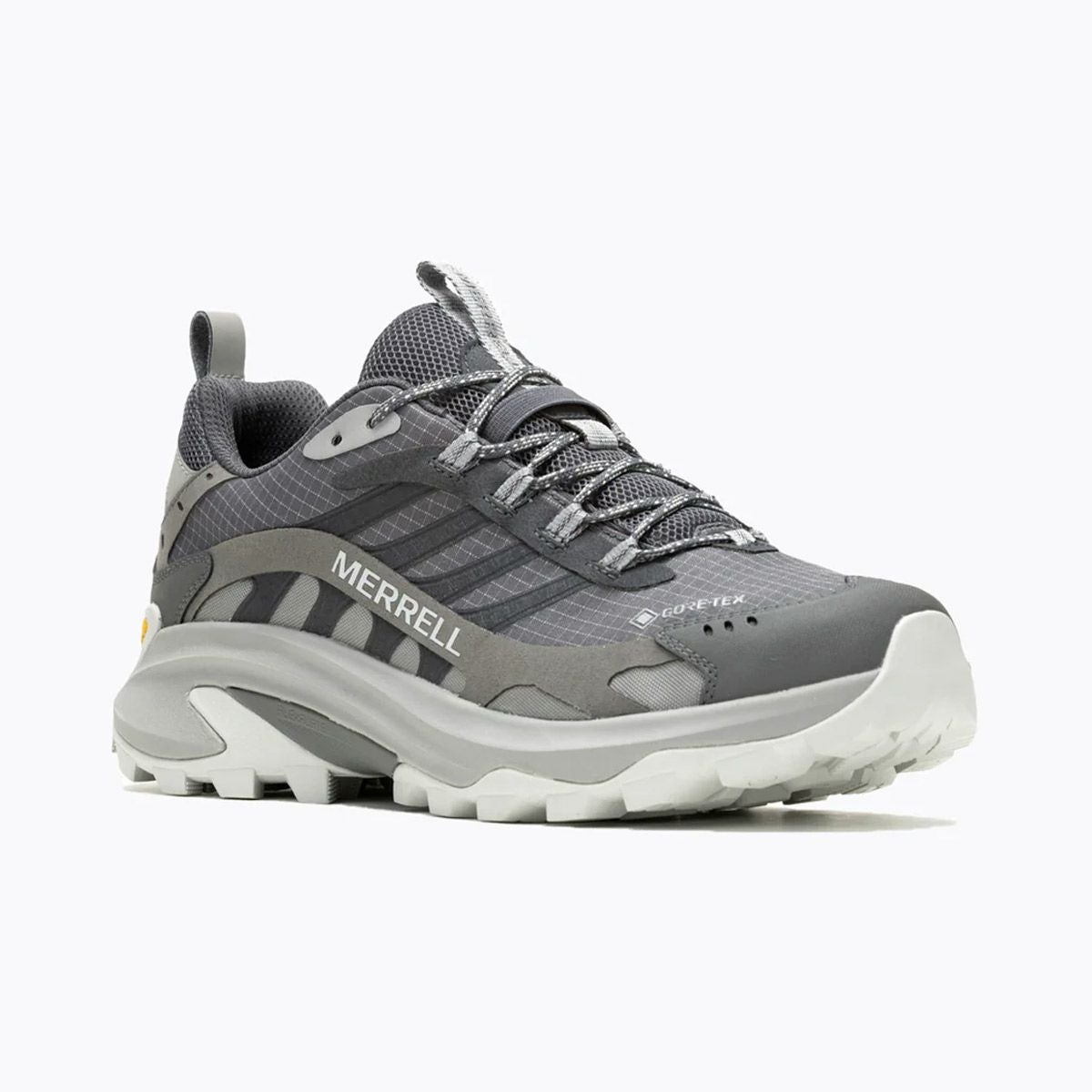 サロモン SALOMON メンズ トレイルランニングシューズ XA PRO 3D V9