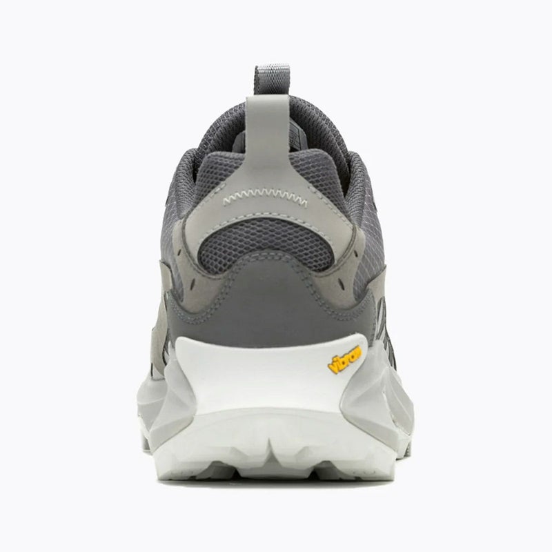 メレルMERRELLトレイルランニングトレランシューズ靴モアブスピード2ゴアテックス(R)MOABSPEED2GTXJ037515メンズ男性25SP春夏