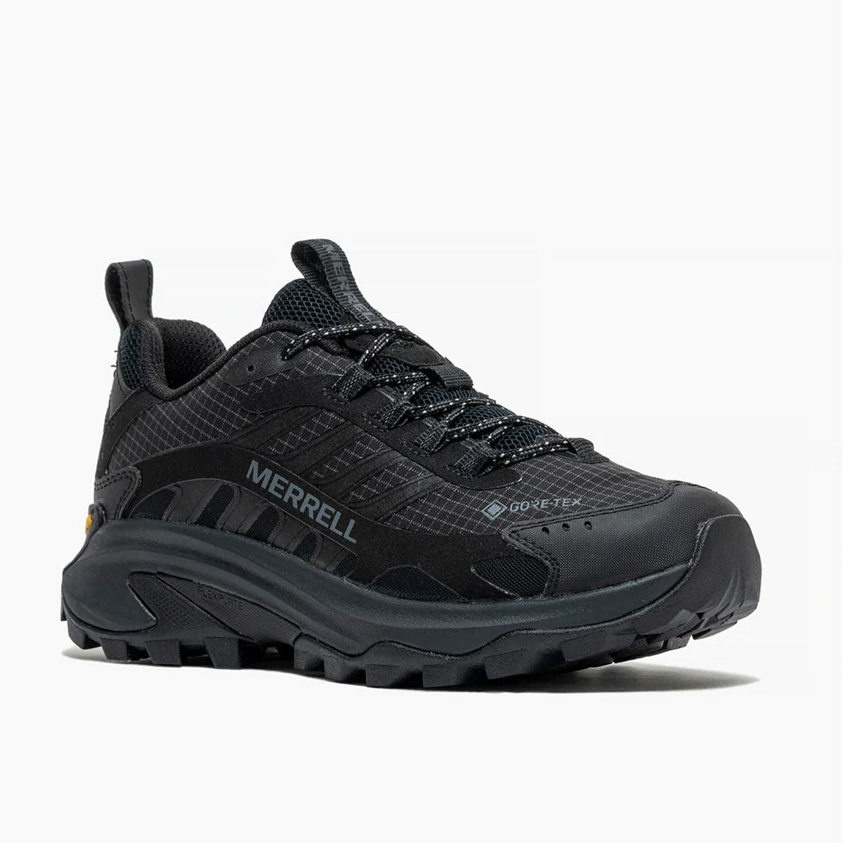 メレル MERRELL トレイル ランニング トレラン シューズ 靴 モアブ