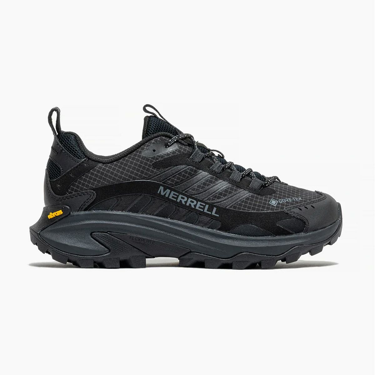 メレル MERRELL トレイル ランニング トレラン シューズ 靴 モアブ