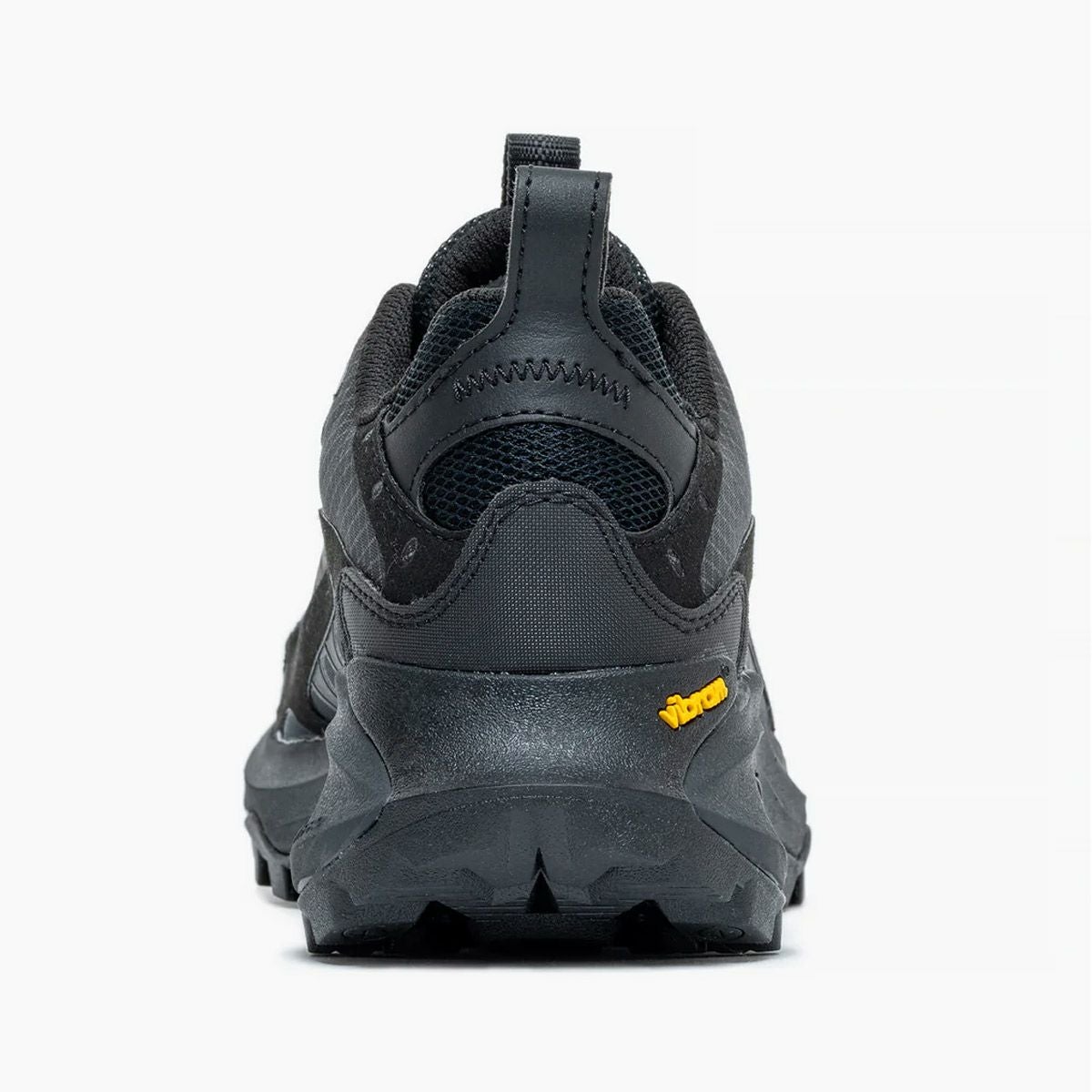メレル MERRELL トレイル ランニング トレラン シューズ 靴 モアブ