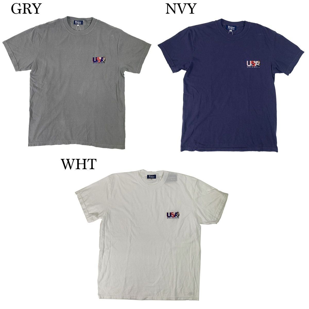 000000051373-01.jpg?size=m&w=
