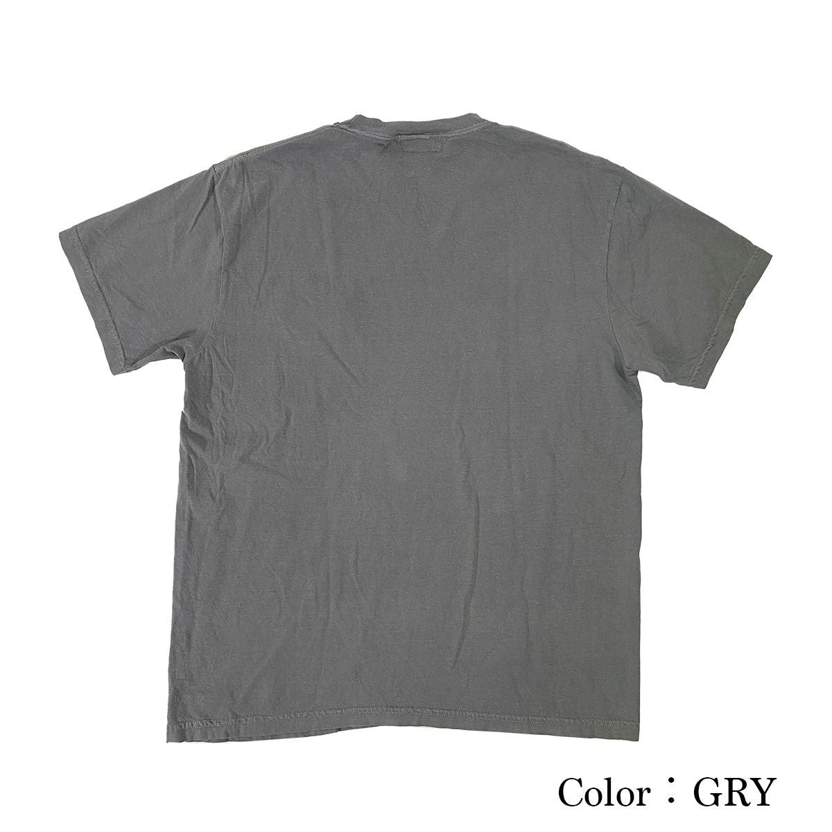 タマニワTAMANIWAベースボール野球ソフトボールウェア半袖TシャツROSTERBEARUSABBBEARS/STEERB23メンズ男性25FA秋冬