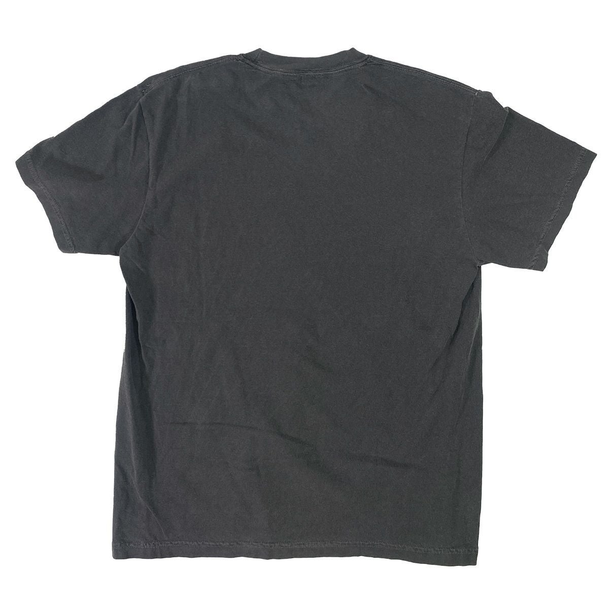 タマニワTAMANIWAベースボール野球ソフトボールウェア半袖TシャツJ45TEETMNW-209メンズ男性25FA秋冬