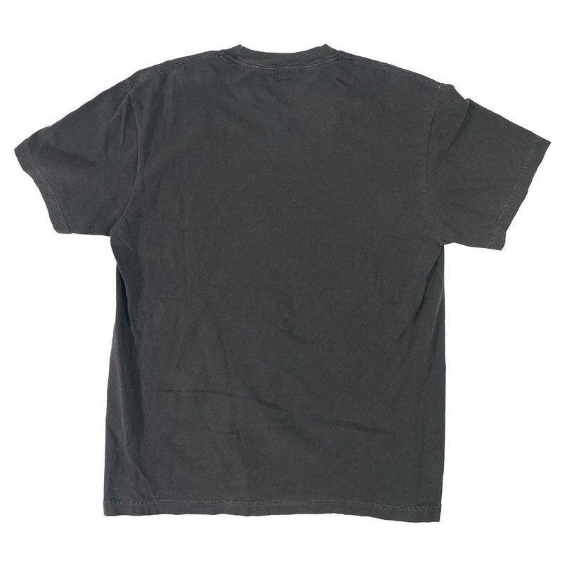 タマニワTAMANIWAベースボール野球ソフトボールウェア半袖TシャツJ45TEETMNW-209メンズ男性25FA秋冬