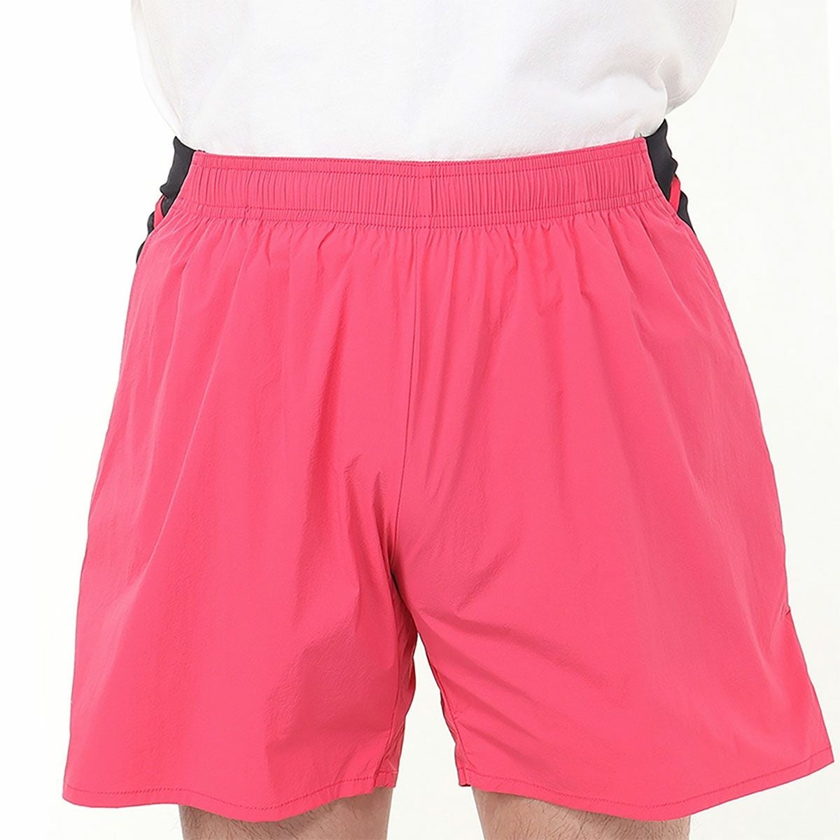 セール20%OFF！】チャムス CHUMS Running Shorts ランニングショーツ