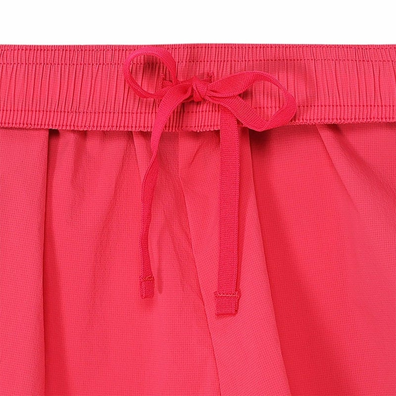 チャムスCHUMSランニングウェアボトムスショーチャムスCHUMSランニングウェアボトムスショートハーフパンツ短パンランニングショーツRunningShortsCH03-1357メンズレディースユニセックス25FA秋冬