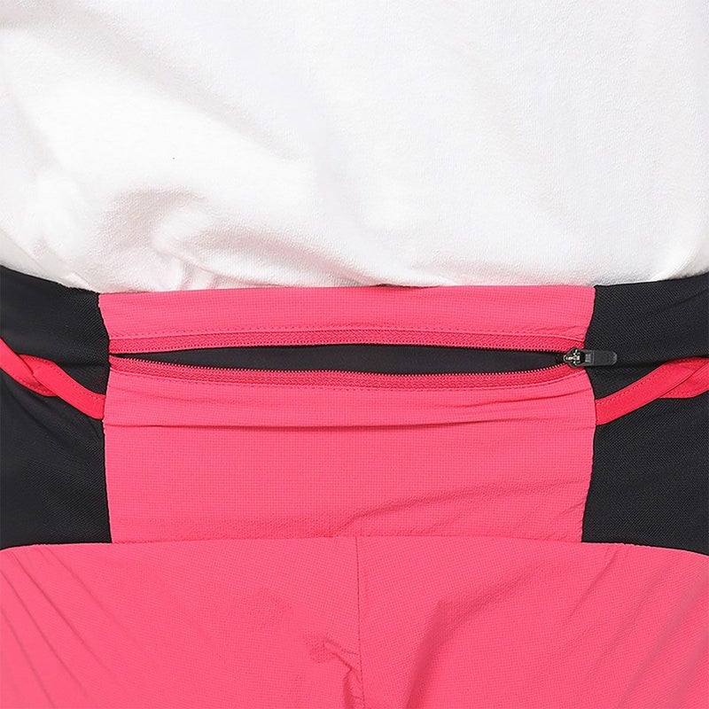 チャムスCHUMSランニングウェアボトムスショーチャムスCHUMSランニングウェアボトムスショートハーフパンツ短パンランニングショーツRunningShortsCH03-1357メンズレディースユニセックス25FA秋冬