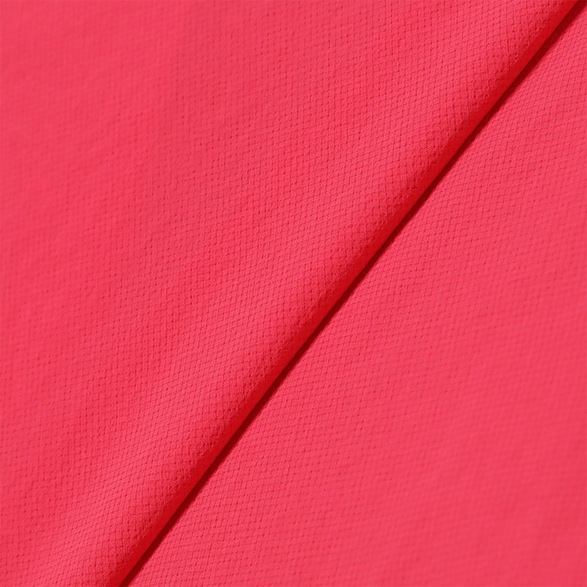 チャムスCHUMSランニングウェアボトムスショーチャムスCHUMSランニングウェアボトムスショートハーフパンツ短パンランニングショーツRunningShortsCH03-1357メンズレディースユニセックス25FA秋冬