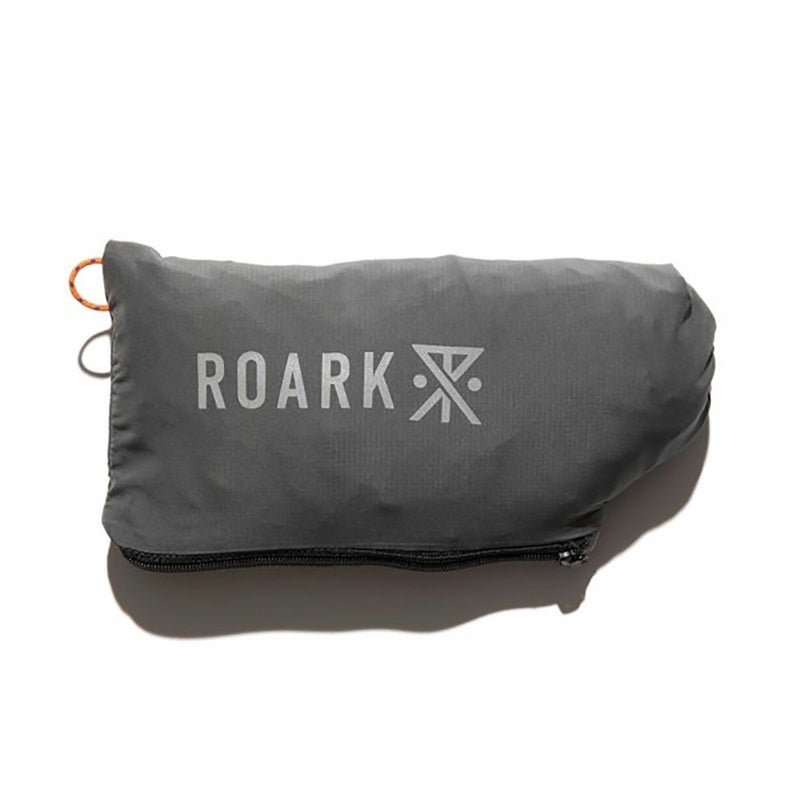 ランアモックRUNAMOKランニングウェアアウタージャケットSECONDWIND3.0RJ269-CHCメンズ男性25SP春夏