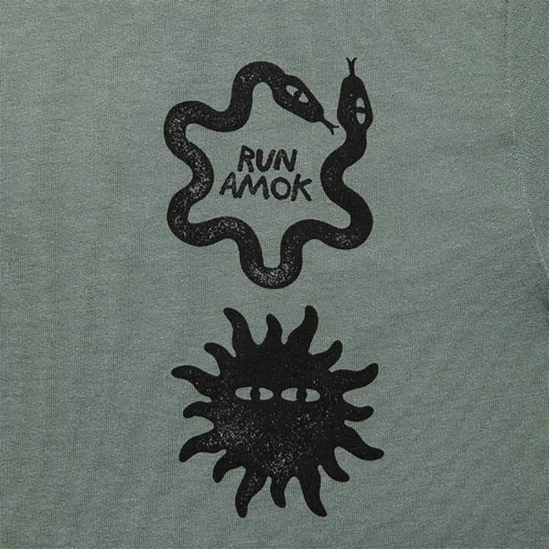 ランアモックRUNAMOKランニングウェア長袖TシャツロンTMATHISLSRK402-FORメンズ男性25SP春夏