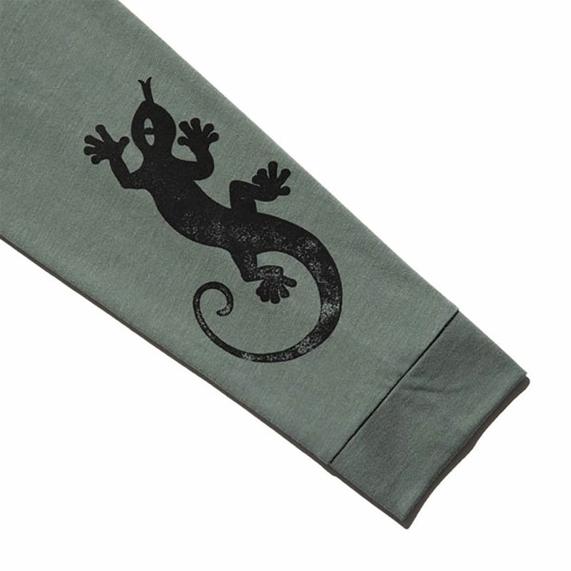 ランアモックRUNAMOKランニングウェア長袖TシャツロンTMATHISLSRK402-FORメンズ男性25SP春夏