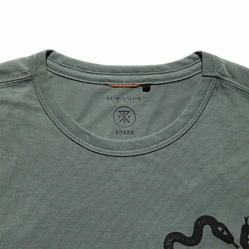 ランアモックRUNAMOKランニングウェア長袖TシャツロンTMATHISLSRK402-FORメンズ男性25SP春夏