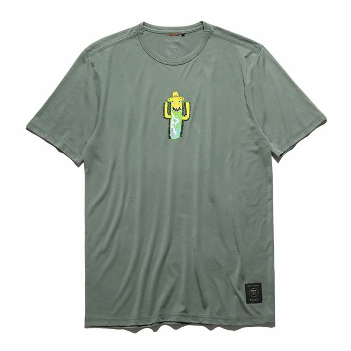 ナイキ トラッククラブ ロンT トレーニングウェア ナイキ NIKE ジム フィットネス トレーニング ウェア 長袖 Tシャツ