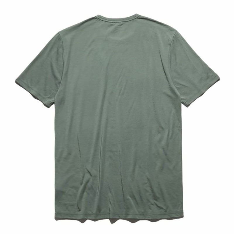 ランアモックRUNAMOKランニングウェア半袖TシャツMATHISCORESSRK403-FORメンズ男性25SP春夏