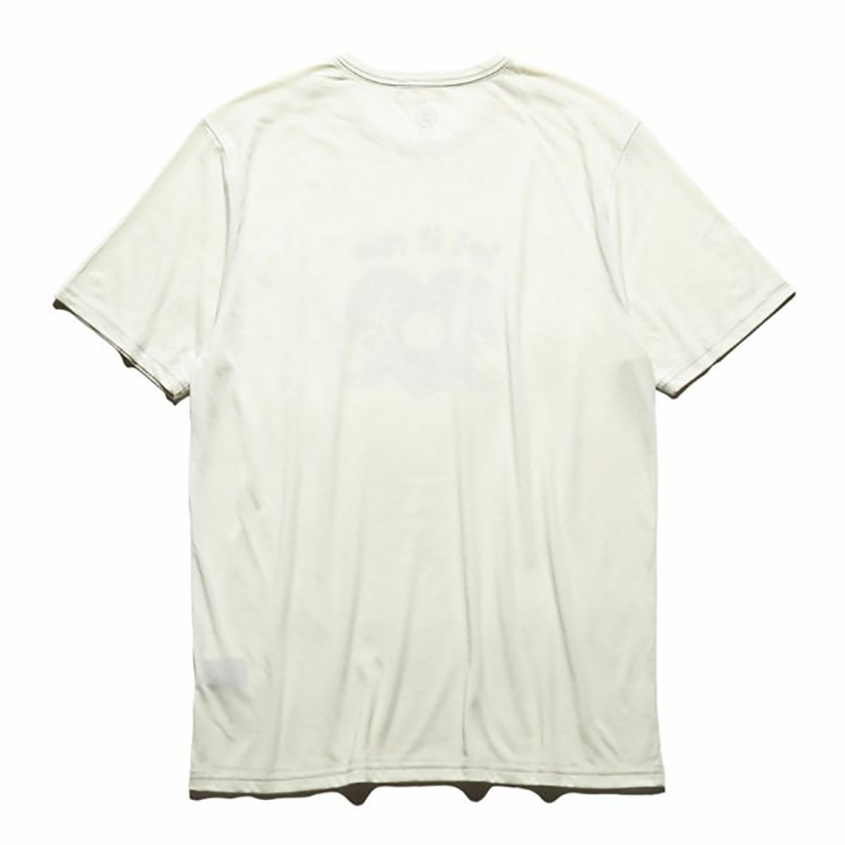 ランアモックRUNAMOKランニングウェア半袖TシャツMATHISCORESSRK403-IOYメンズ男性25SP春夏