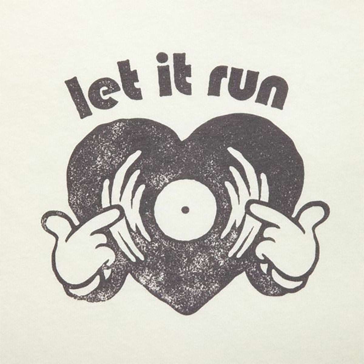 ランアモックRUNAMOKランニングウェア半袖TシャツMATHISCORESSRK403-IOYメンズ男性25SP春夏