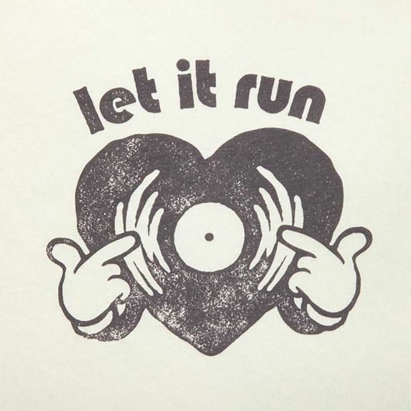 ランアモックRUNAMOKランニングウェア半袖TシャツMATHISCORESSRK403-IOYメンズ男性25SP春夏