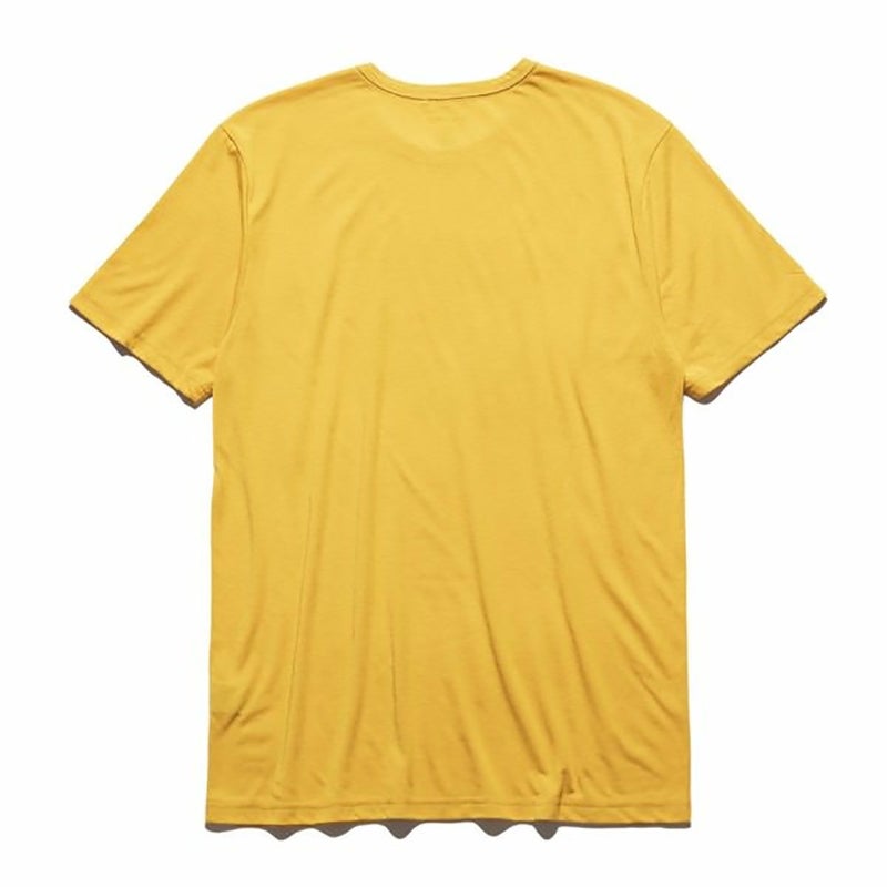 ランアモックRUNAMOKランニングウェア半袖TシャツMATHISCORESSRK403-SBSメンズ男性25SP春夏