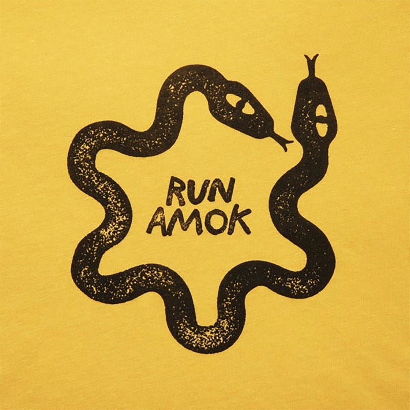 ランアモックRUNAMOKランニングウェア半袖TシャツMATHISCORESSRK403-SBSメンズ男性25SP春夏