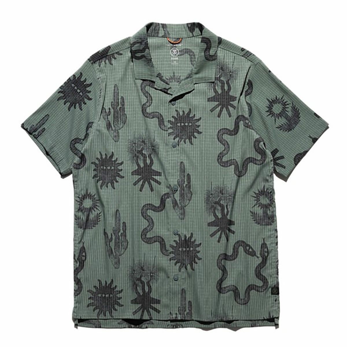 ランアモックRUNAMOKランニングウェア半袖TシャツBLESSUPTRAILRW600-FORメンズ男性25SP春夏