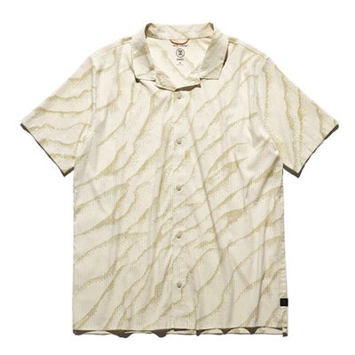 ランアモックRUNAMOKランニングウェア半袖TシャツBLESSUPTRAILRW600-IOYメンズ男性25SP春夏