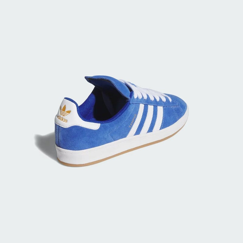 アディダススケートボーディングADIDASSKATEBOARDINGスケボースケートボードスケシュースニーカーシューズ靴キャンパスADVCampusADVJP8204メンズ25SP春夏