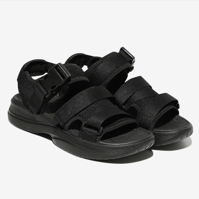 フィラFILAスポーツサンダル靴フィラフロートSDFILAFLOATSD1SM02604G-001レディース女性25SP春夏