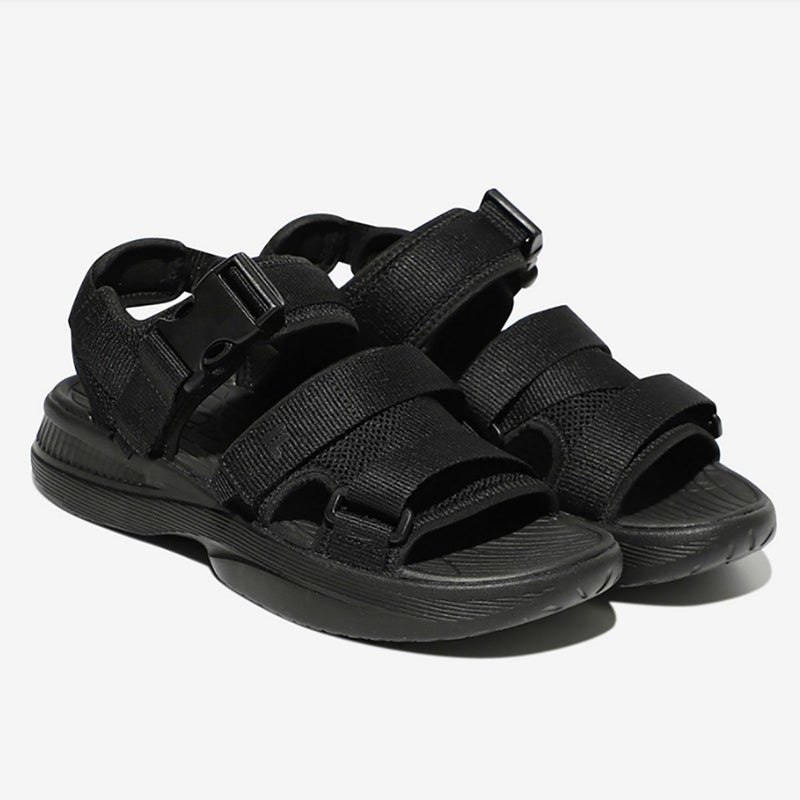 フィラFILAスポーツサンダル靴フィラフロートSDFILAFLOATSD1SM02604G-001レディース女性25SP春夏