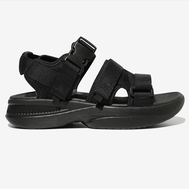 フィラFILAスポーツサンダル靴フィラフロートSDFILAFLOATSD1SM02604G-001レディース女性25SP春夏