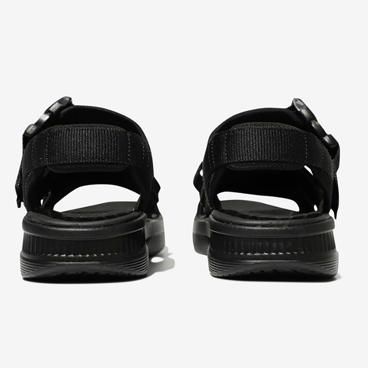 フィラFILAスポーツサンダル靴フィラフロートSDFILAFLOATSD1SM02604G-001レディース女性25SP春夏