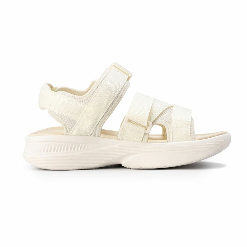 フィラFILAスポーツサンダル靴フィラフロートSDFILAFLOATSDUSS25024-103レディース女性25SP春夏