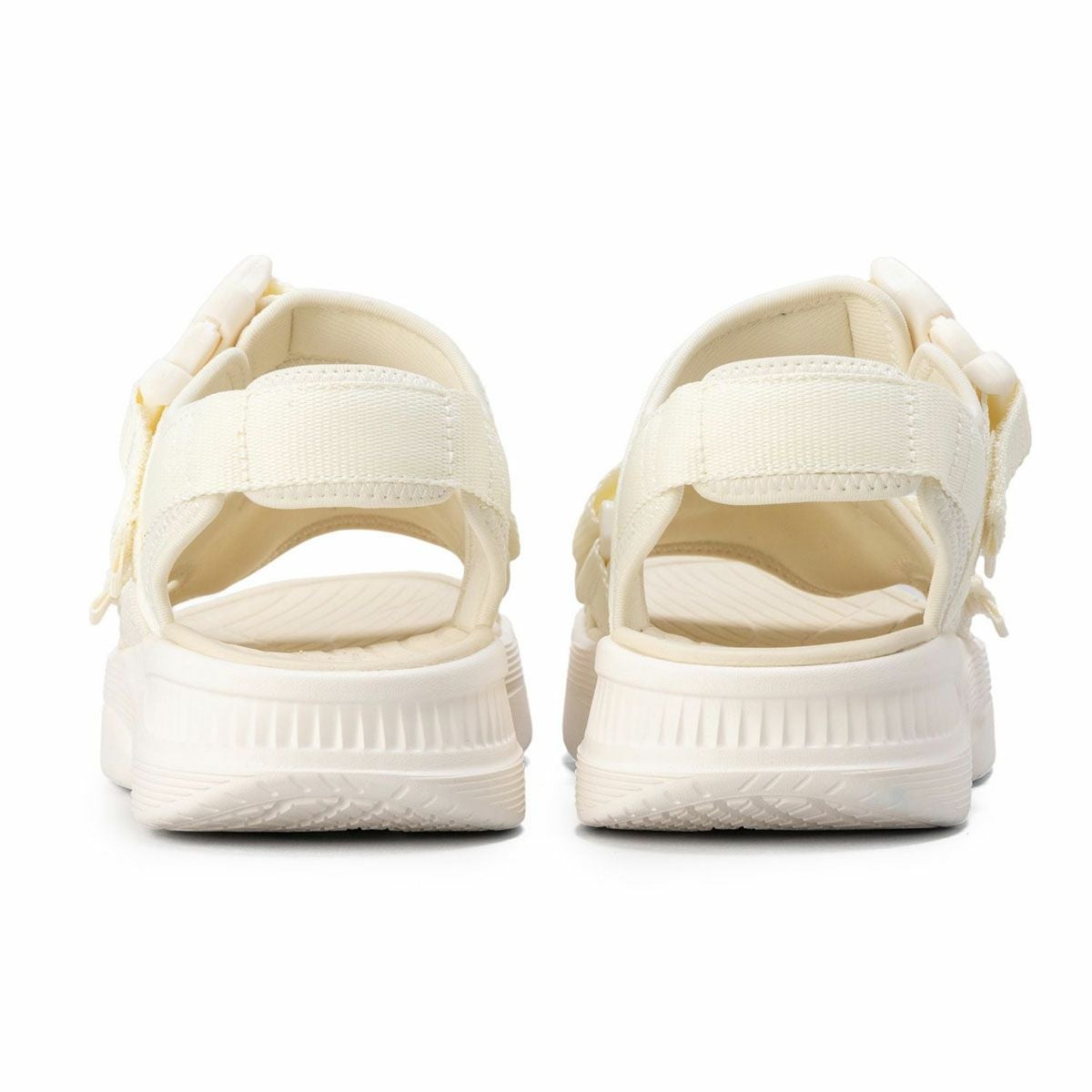 フィラFILAスポーツサンダル靴フィラフロートSDFILAFLOATSDUSS25024-103レディース女性25SP春夏