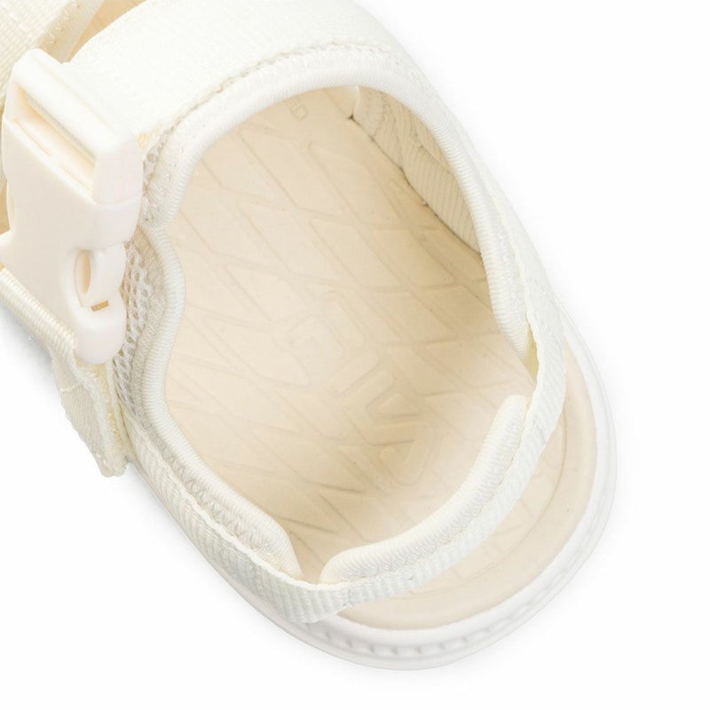 フィラFILAスポーツサンダル靴フィラフロートSDFILAFLOATSDUSS25024-103レディース女性25SP春夏