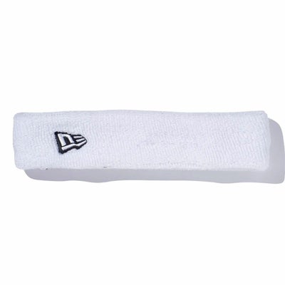 ニューエラNEWERAアウトドアカジュアルアクセサリーヘアバンドヘッドバンドHEADBAND14164452メンズレディースユニセックス25SP春夏