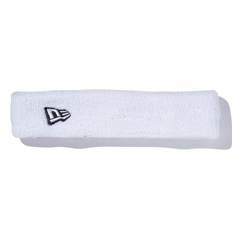 ニューエラNEWERAアウトドアカジュアルアクセサリーヘアバンドヘッドバンドHEADBAND14164452メンズレディースユニセックス25SP春夏