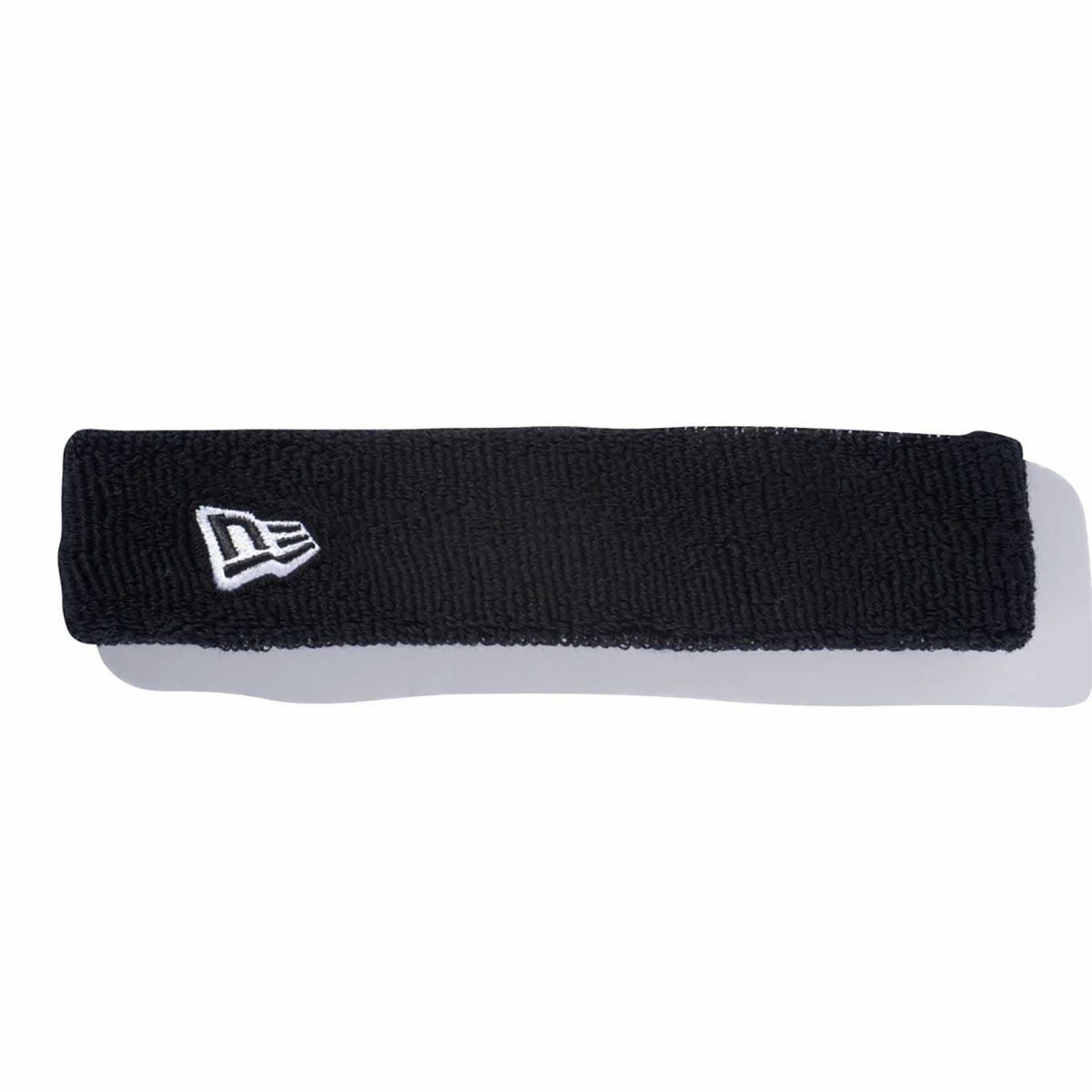 ニューエラNEWERAアウトドアカジュアルアクセサリーヘアバンドヘッドバンドHEADBAND14164453メンズレディースユニセックス25SP春夏